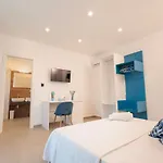 Orizzonte Mare Panoramic 4* Agropoli