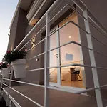 Orizzonte Mare Panoramic 4*