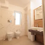 Orizzonte Mare Panoramic 4*