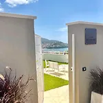 Bed & Breakfast Orizzonte Mare Panoramic