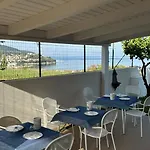 Orizzonte Mare Panoramic 4*