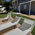Orizzonte Mare Panoramic 4* Agropoli