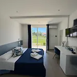 Bed & Breakfast Orizzonte Mare Panoramic 4*