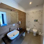 Orizzonte Mare Panoramic Bed & Breakfast Agropoli