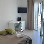 Orizzonte Mare Panoramic 4*