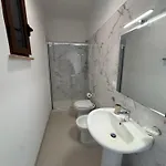 Orizzonte Mare Panoramic 4*